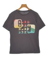 ISABEL MARANT Tシャツ・カットソー