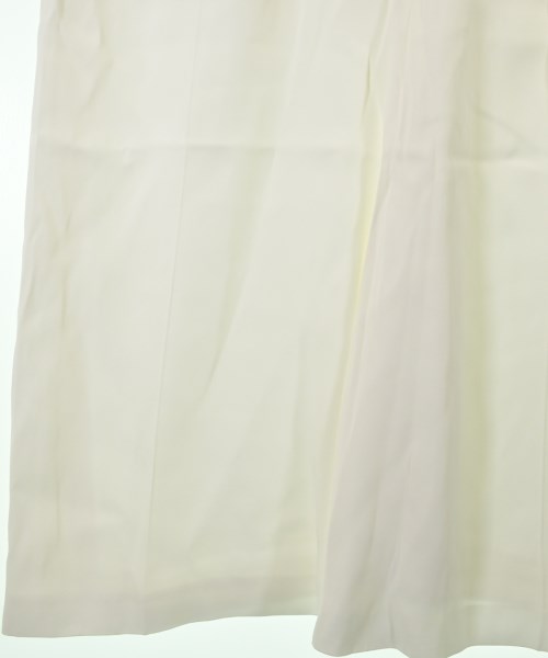 ISABEL MARANT（イザベルマラン）オールインワン/サロペット 白 サイズ:38(S位) レディース/2200709797036
