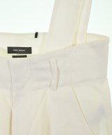 ISABEL MARANT（イザベルマラン）オールインワン/サロペット 白 サイズ:38(S位) レディース/2200709797036