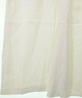 ISABEL MARANT（イザベルマラン）オールインワン/サロペット 白 サイズ:38(S位) レディース/2200709797036