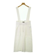 ISABEL MARANT オールインワン/サロペット