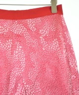 ISABEL MARANT（イザベルマラン）ひざ丈スカート ピンク サイズ:38(S位) レディース/2200709797074