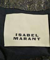 ISABEL MARANT（イザベルマラン）ブラウス 黒 サイズ:40(M位) レディース/2200709797135