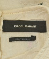 ISABEL MARANT（イザベルマラン）ベスト 白 サイズ:40(M位) レディース/2200709797142