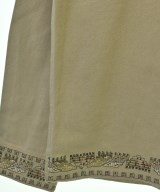 MARANT（マラン）カジュアルシャツ ベージュ サイズ:M メンズ/2200662871026