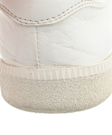 ISABEL MARANT（イザベルマラン）スニーカー 白 サイズ:EU35(21.5cm位) レディース/2200663622030