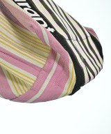 ISABEL MARANT（イザベルマラン）トートバッグ ピンク サイズ:- レディース/2200664371104