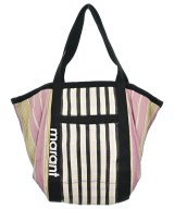 ISABEL MARANT トートバッグ