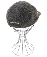 ISABEL MARANT（イザベルマラン）キャップ 茶 サイズ:- レディース/2200664691035