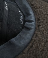 ISABEL MARANT（イザベルマラン）キャップ 茶 サイズ:- レディース/2200664691035