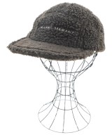 ISABEL MARANT キャップ