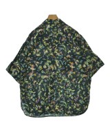 MARANT（マラン）カジュアルシャツ 紺 サイズ:XL メンズ/2200661981078