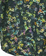 MARANT（マラン）カジュアルシャツ 紺 サイズ:XL メンズ/2200661981078