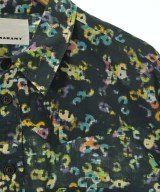 MARANT（マラン）カジュアルシャツ 紺 サイズ:XL メンズ/2200661981078