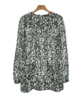 ISABEL MARANT ブラウス