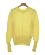 ISABEL MARANT ニット・セーター