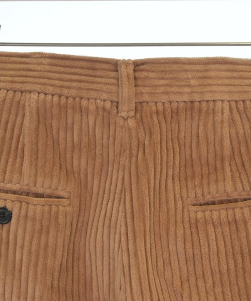 ISABEL MARANT（イザベルマラン）その他 茶 サイズ:34(XXS位) レディース/2200666180032