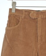 ISABEL MARANT（イザベルマラン）その他 茶 サイズ:34(XXS位) レディース/2200666180032