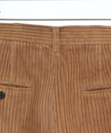 ISABEL MARANT（イザベルマラン）その他 茶 サイズ:34(XXS位) レディース/2200666180032