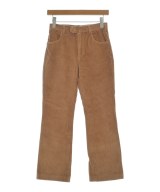 ISABEL MARANT パンツ（その他）