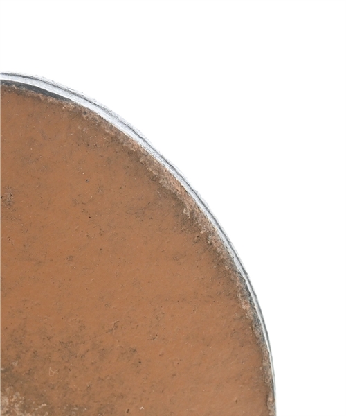 ISABEL MARANT（イザベルマラン）サンダル 黒 サイズ:39(26cm位) レディース/2200666969026