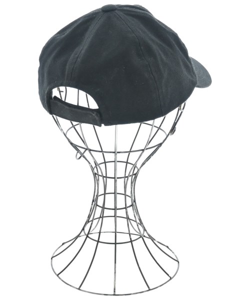 ISABEL MARANT（イザベルマラン）キャップ 黒 サイズ:- レディース/2200668272117