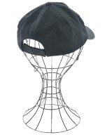 ISABEL MARANT（イザベルマラン）キャップ 黒 サイズ:- レディース/2200668272117
