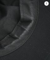 ISABEL MARANT（イザベルマラン）キャップ 黒 サイズ:- レディース/2200668272117