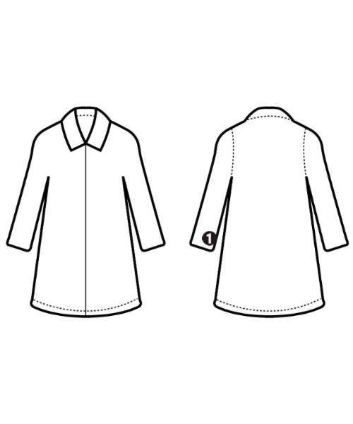 ISABEL MARANT（イザベルマラン）その他 ベージュ サイズ:36(XS位) レディース/2200668816014