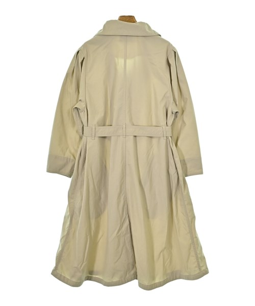 ISABEL MARANT（イザベルマラン）その他 ベージュ サイズ:36(XS位) レディース/2200668816014