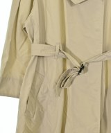 ISABEL MARANT（イザベルマラン）その他 ベージュ サイズ:36(XS位) レディース/2200668816014