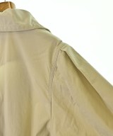 ISABEL MARANT（イザベルマラン）その他 ベージュ サイズ:36(XS位) レディース/2200668816014