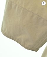 ISABEL MARANT（イザベルマラン）その他 ベージュ サイズ:36(XS位) レディース/2200668816014