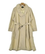 ISABEL MARANT コート（その他）