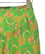 ISABEL MARANT（イザベルマラン）ひざ丈スカート 緑 サイズ:0(XS位) レディース/2200670017027