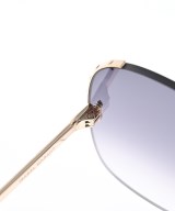 ISABEL MARANT（イザベルマラン）サングラス グレー サイズ:- レディース/2200670727063