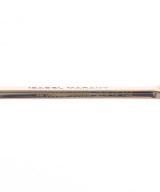 ISABEL MARANT（イザベルマラン）サングラス グレー サイズ:- レディース/2200670727063