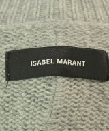 ISABEL MARANT（イザベルマラン）ニット・セーター グレー サイズ:34(XXS位) レディース/2200664420048