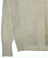 ISABEL MARANT（イザベルマラン）ニット・セーター グレー サイズ:34(XXS位) レディース/2200664420048