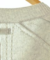 ISABEL MARANT（イザベルマラン）ニット・セーター グレー サイズ:34(XXS位) レディース/2200664420048