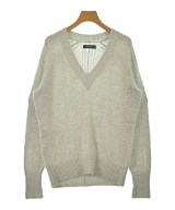 ISABEL MARANT ニット・セーター