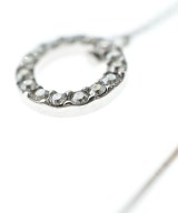 ISABEL MARANT（イザベルマラン）ピアス シルバー サイズ:- レディース/2200672107153