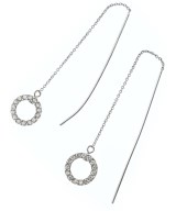 ISABEL MARANT ピアス