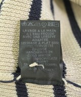 ISABEL MARANT（イザベルマラン）ニット・セーター ベージュ サイズ:36(XS位) レディース/2200732352059