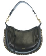 ISABEL MARANT ショルダーバッグ