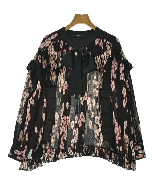 ISABEL MARANT(イザベルマラン)のブラウス サイズ:T1(M位) 36,100円