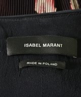 ISABEL MARANT（イザベルマラン）ブラウス 紫 サイズ:T1(M位) レディース/2200734982018
