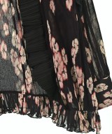ISABEL MARANT（イザベルマラン）ブラウス 紫 サイズ:T1(M位) レディース/2200734982018