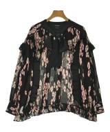 ISABEL MARANT ブラウス