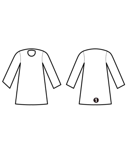 ISABEL MARANT（イザベルマラン）ワンピース 黄 サイズ:38(S位) レディース/2200728344051